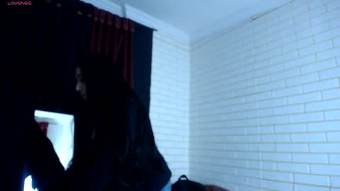 nyx1126 online show from April 2026 11:49:02 AM