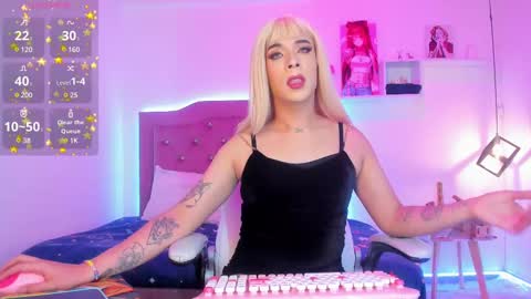 nyx__blackwood online show from March 2025 02:06:02 AM