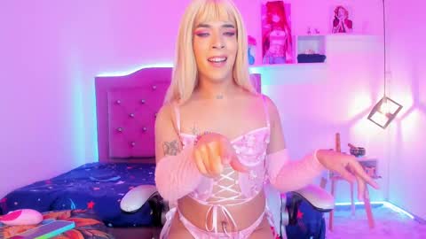 nyx__blackwood online show from March 2025 04:34:02 AM