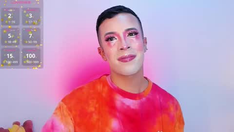 nyx__blackwood online show from October 2025 01:14:01 AM