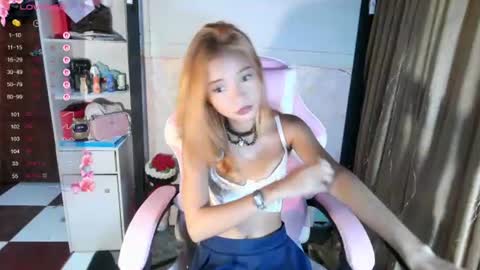 Snapshot of nyx_huntrix27 chatting on July 2026 02:04:01 PM nyx online show from July 2026 02:04:01 PM