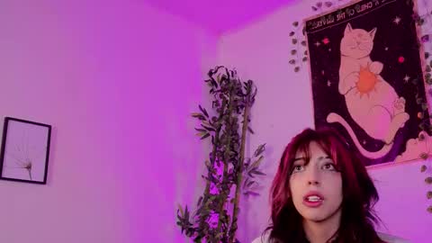   online show from December 2025 01:47:01 AM