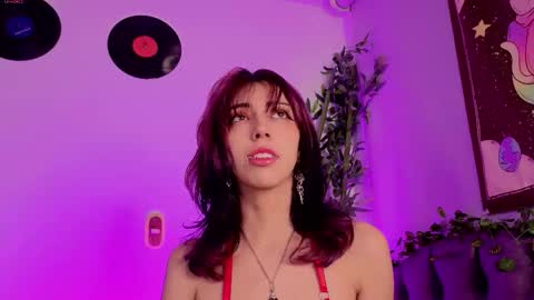   online show from January 2026 07:13:01 AM