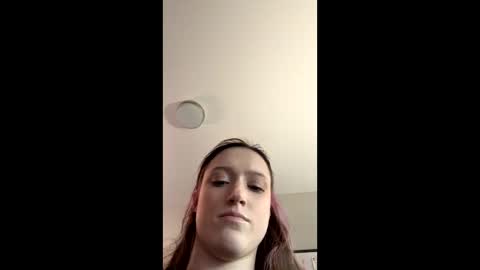 Snapshot of nyxafterdark chatting on December 2024 08:00:01 PM nyx online show from December 2024 08:00:01 PM