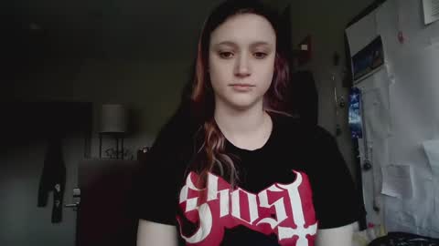 Snapshot of nyxafterdark chatting on December 2024 05:11:02 PM nyx online show from December 2024 05:11:02 PM