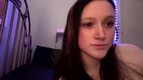 Snapshot of nyxafterdark chatting on December 2024 04:44:02 AM nyx online show from December 2024 04:44:02 AM