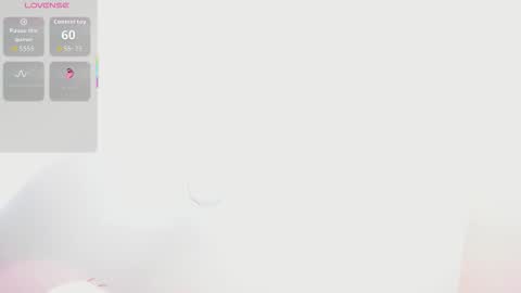 Nyx Moon  Schedule 1500 - 2200 online show from February 2026 09:21:01 PM