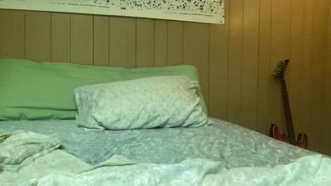 harvestmoon online show from September 2025 05:42:01 AM