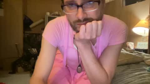 harvestmoon online show from October 2025 05:38:02 AM