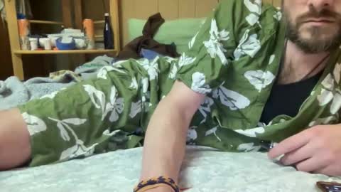 harvestmoon online show from November 2025 09:28:01 PM