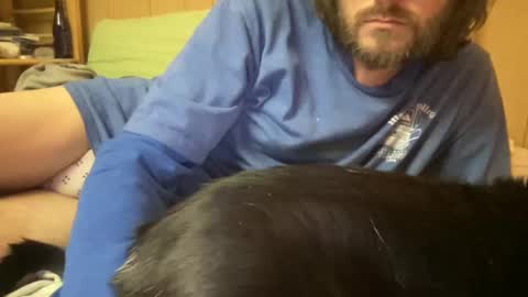 harvestmoon online show from November 2025 06:23:01 AM