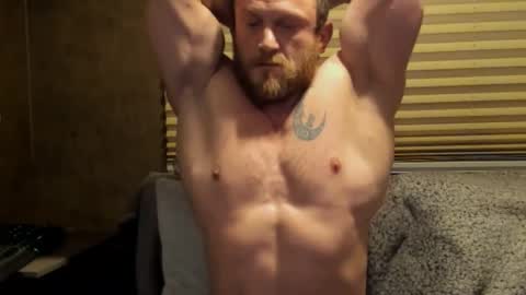 FitDogg online show from December 2025 03:36:02 AM