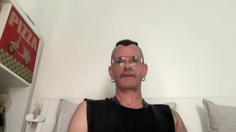 Jonathan Deep online show from March 2026 10:06:01 AM