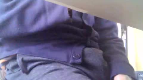 obahiro823844 online show from May 2026 02:19:01 AM