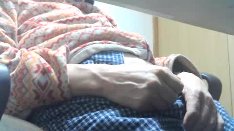 obahiro823844 online show from May 2026 12:21:01 PM
