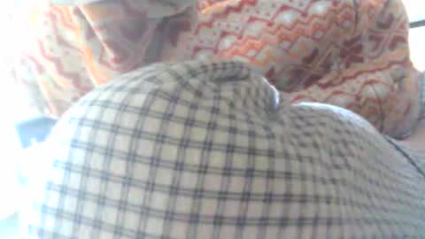 obahiro823844 online show from May 2026 01:29:02 PM
