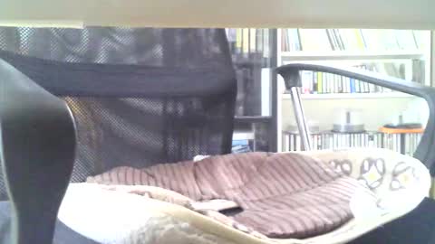 obahiro823844 online show from May 2026 06:20:01 AM