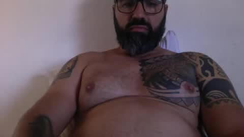 Snapshot of obelixx69xx chatting on October 2025 01:06:02 PM obelixx69xx online show from October 2025 01:06:02 PM