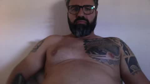 Snapshot of obelixx69xx chatting on October 2025 02:13:01 PM obelixx69xx online show from October 2025 02:13:01 PM