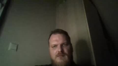 obesepervpiggy89 online show from January 2026 02:26:01 AM