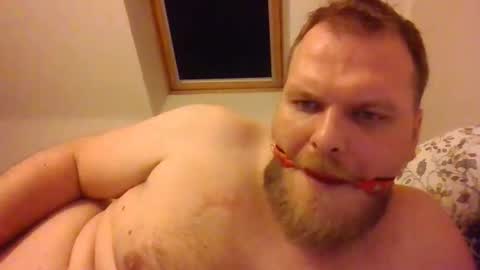 obesepervpiggy89 online show from January 2026 04:37:02 AM