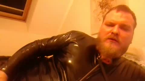 obesepervpiggy89 online show from January 2026 11:08:01 PM