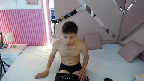 oblivionlove online show from January 2026 08:18:02 PM