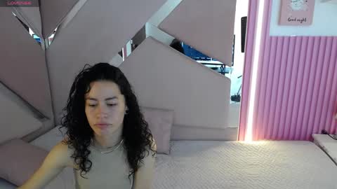 Snapshot of oblivionlove chatting on April 2026 08:55:02 PM oblivionlove online show from April 2026 08:55:02 PM