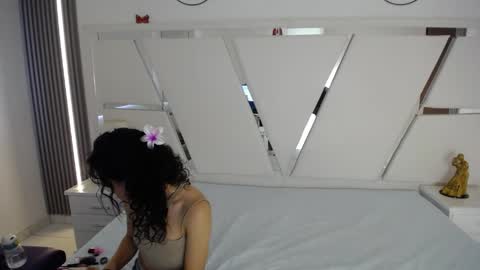 Snapshot of oblivionlove chatting on April 2026 04:04:02 PM oblivionlove online show from April 2026 04:04:02 PM