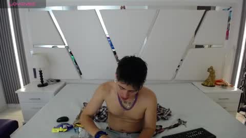 Snapshot of oblivionlove chatting on May 2026 09:53:01 PM oblivionlove online show from May 2026 09:53:01 PM