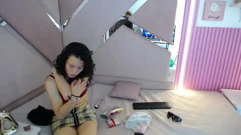 Snapshot of oblivionlove chatting on May 2026 10:26:01 PM oblivionlove online show from May 2026 10:26:01 PM