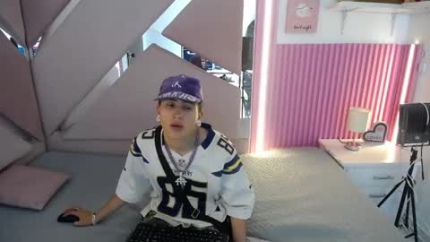Snapshot of oblivionlove chatting on June 2026 09:09:01 PM oblivionlove online show from June 2026 09:09:01 PM
