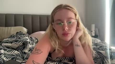 Obsessionx online show from January 2026 07:45:01 AM