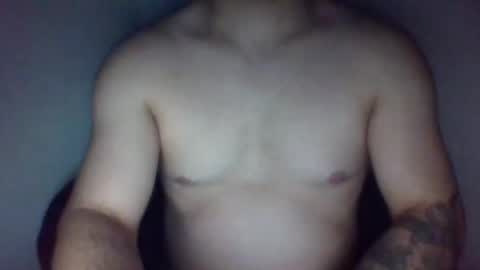 Doxy online show from December 2025 12:15:02 AM