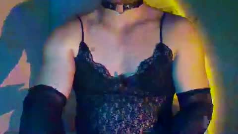 Doxy online show from February 2026 02:28:02 AM