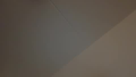 obscuramilf online show from January 2026 07:12:01 AM