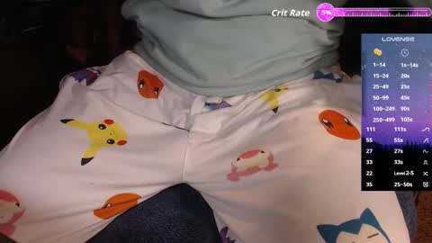 obscureview online show from February 2026 08:43:01 AM