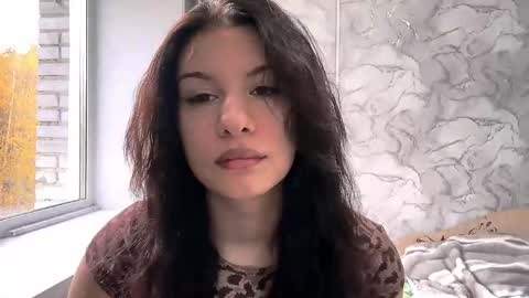 Snapshot of obsidian_glow chatting on September 2025 06:26:02 AM Amelia online show from September 2025 06:26:02 AM