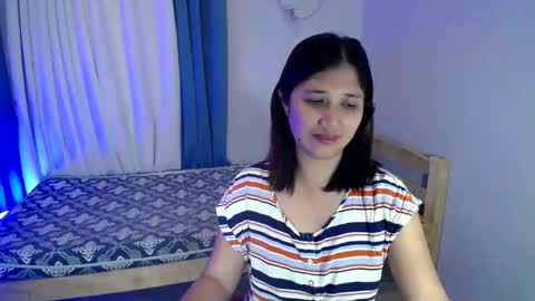 obsidian_r0se19 online show from February 2026 11:25:01 PM