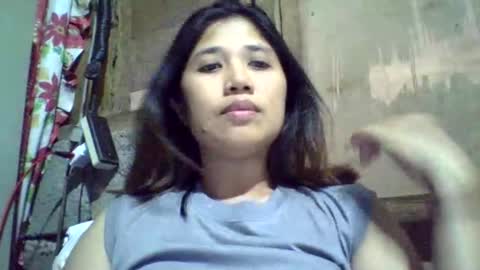 obsidian_r0se19 online show from February 2026 11:20:01 AM