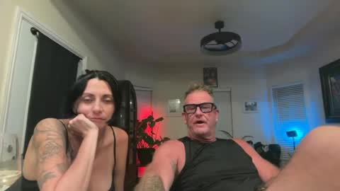 SimplyUs online show from July 2026 07:01:02 AM