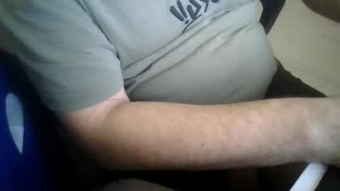 Snapshot of obsidiantouch chatting on November 2025 04:29:02 PM obsidiantouch online show from November 2025 04:29:02 PM