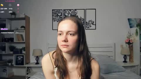 Elis online show from February 2026 08:25:01 PM