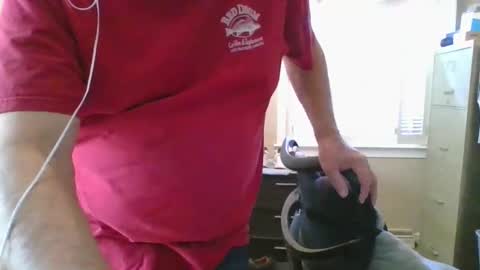 Snapshot of obx4sunanfun60 chatting on November 2025 04:23:01 PM obx4sunanfun60 online show from November 2025 04:23:01 PM