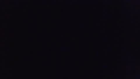 Snapshot of obx4sunanfun60 chatting on December 2025 02:52:01 AM obx4sunanfun60 online show from December 2025 02:52:01 AM