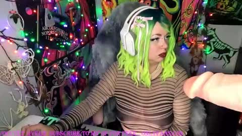 Snapshot of occvlt_qveen chatting on September 2025 11:50:01 PM occvlt qveen online show from September 2025 11:50:01 PM