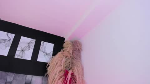  Irina  online show from February 2025 04:58:01 PM