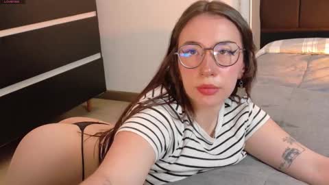 Your Ocean baby 3 online show from December 2025 10:57:02 AM