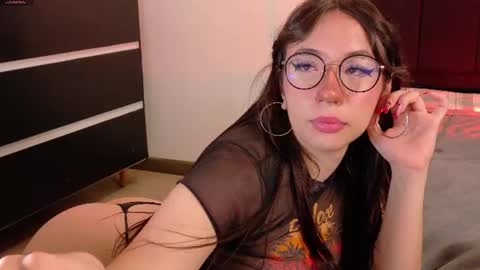 Snapshot of ocean_your_squirter chatting on June 2026 10:28:01 AM Your Ocean baby 3 online show from June 2026 10:28:01 AM