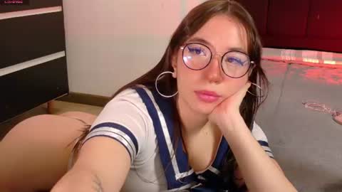 Your Ocean baby 3 online show from July 2026 12:32:02 PM